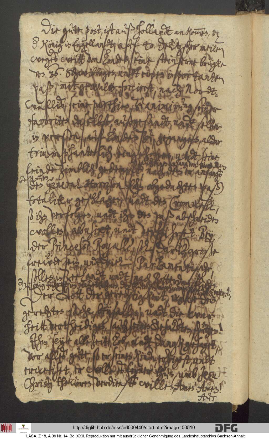 http://diglib.hab.de/mss/ed000440/00510.jpg