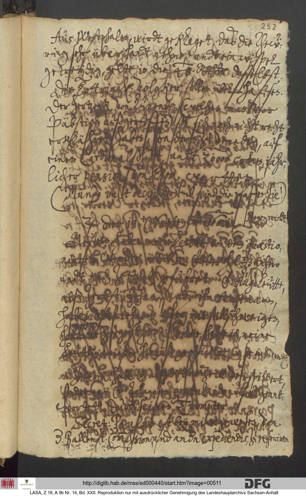 http://diglib.hab.de/mss/ed000440/00511.jpg
