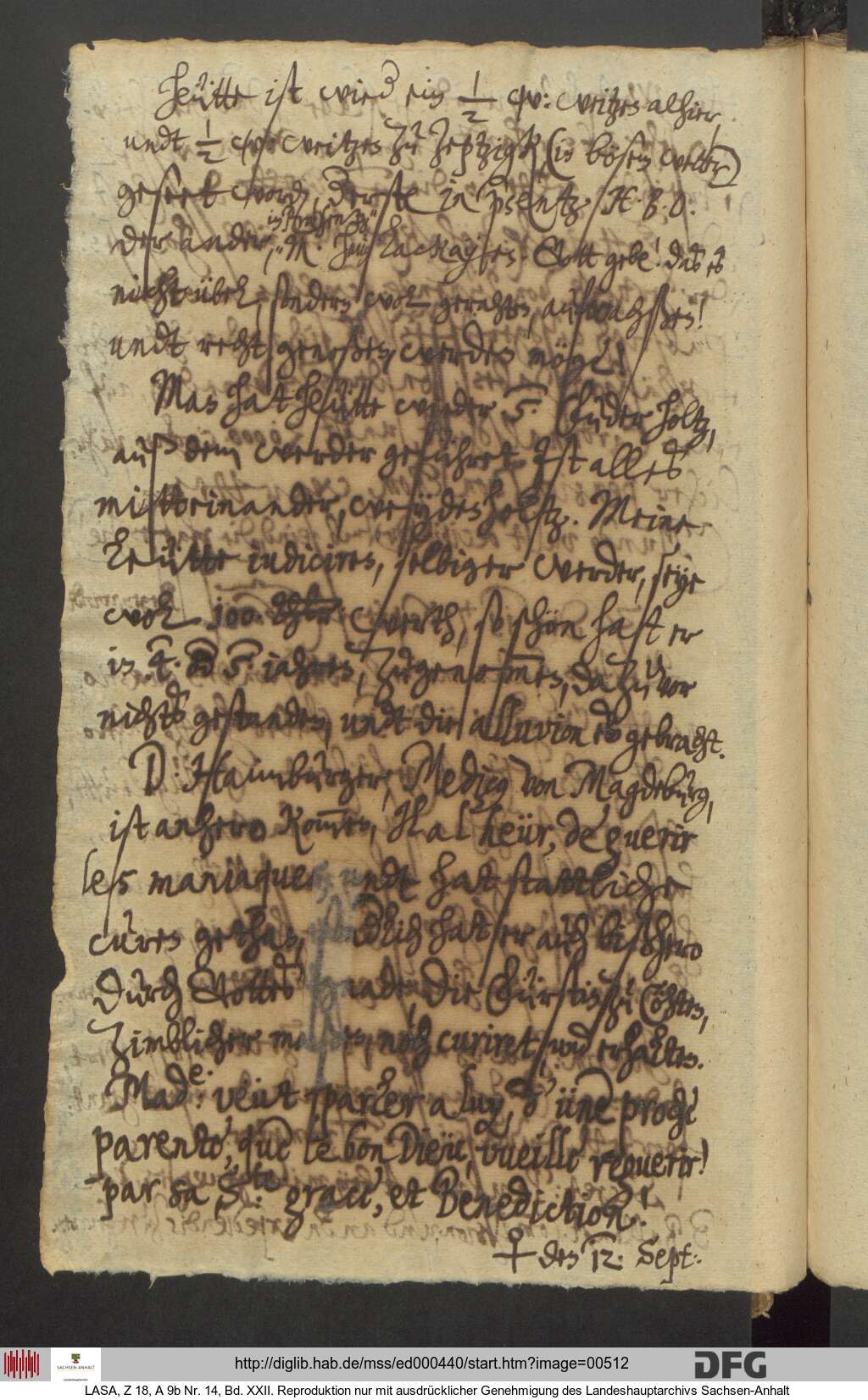 http://diglib.hab.de/mss/ed000440/00512.jpg