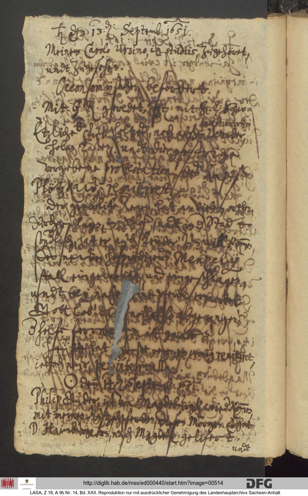 http://diglib.hab.de/mss/ed000440/00514.jpg