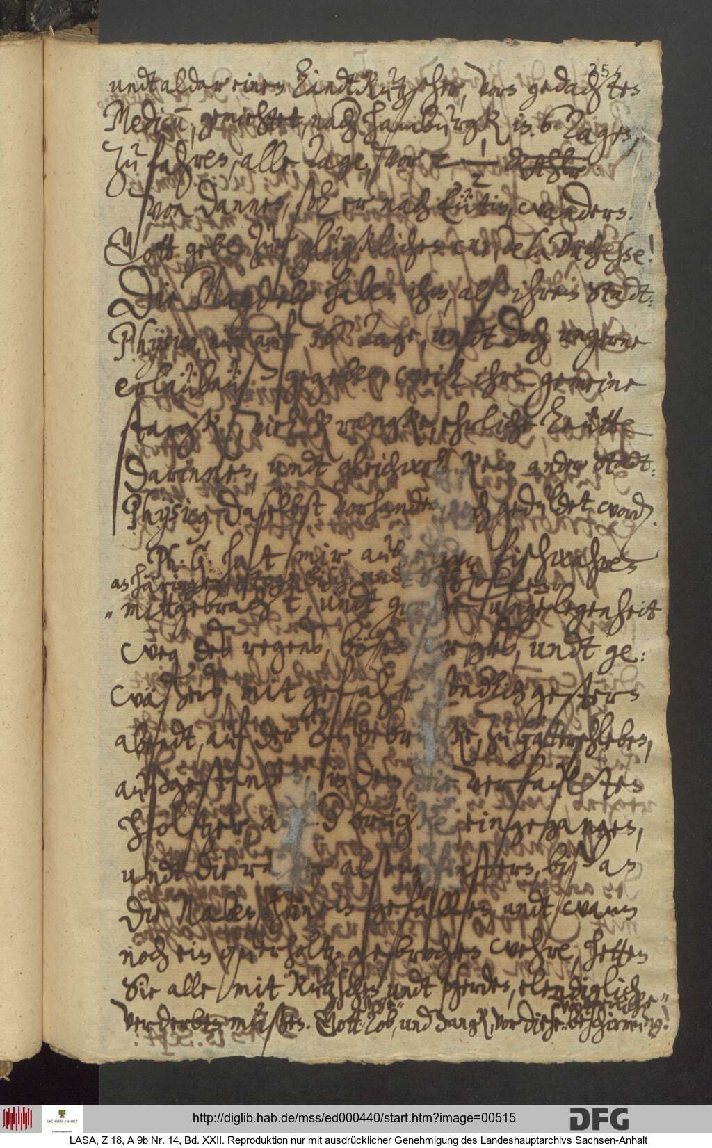 http://diglib.hab.de/mss/ed000440/00515.jpg