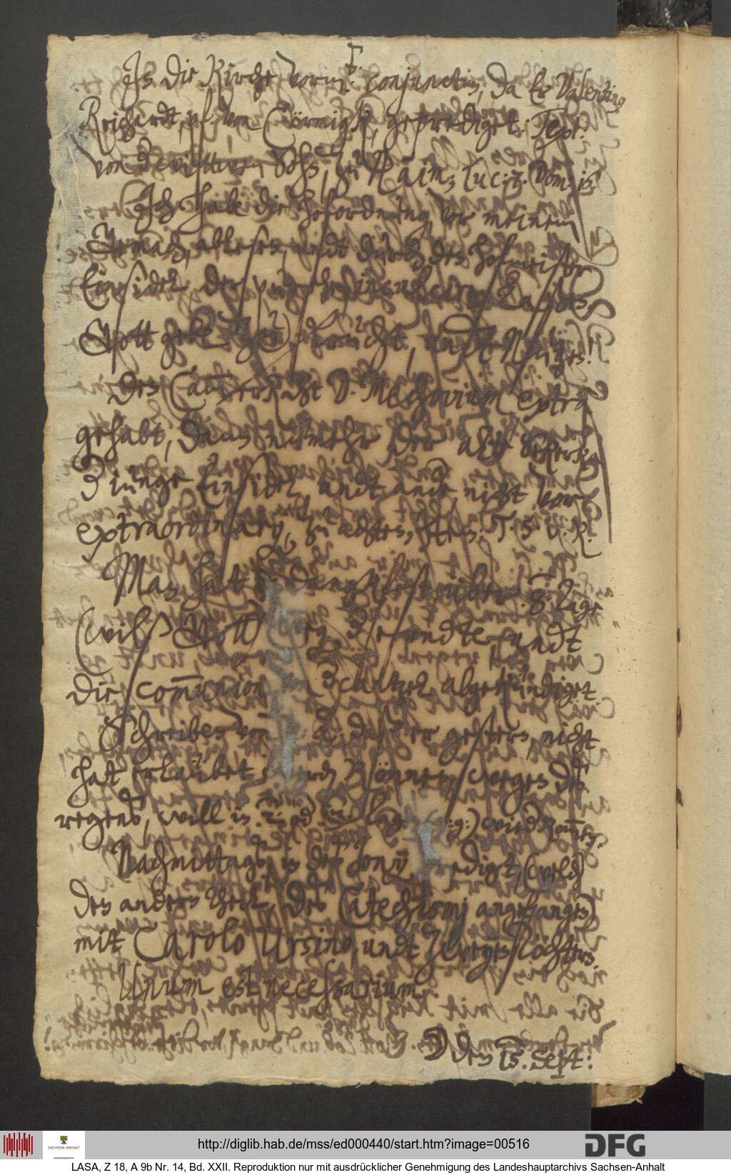 http://diglib.hab.de/mss/ed000440/00516.jpg