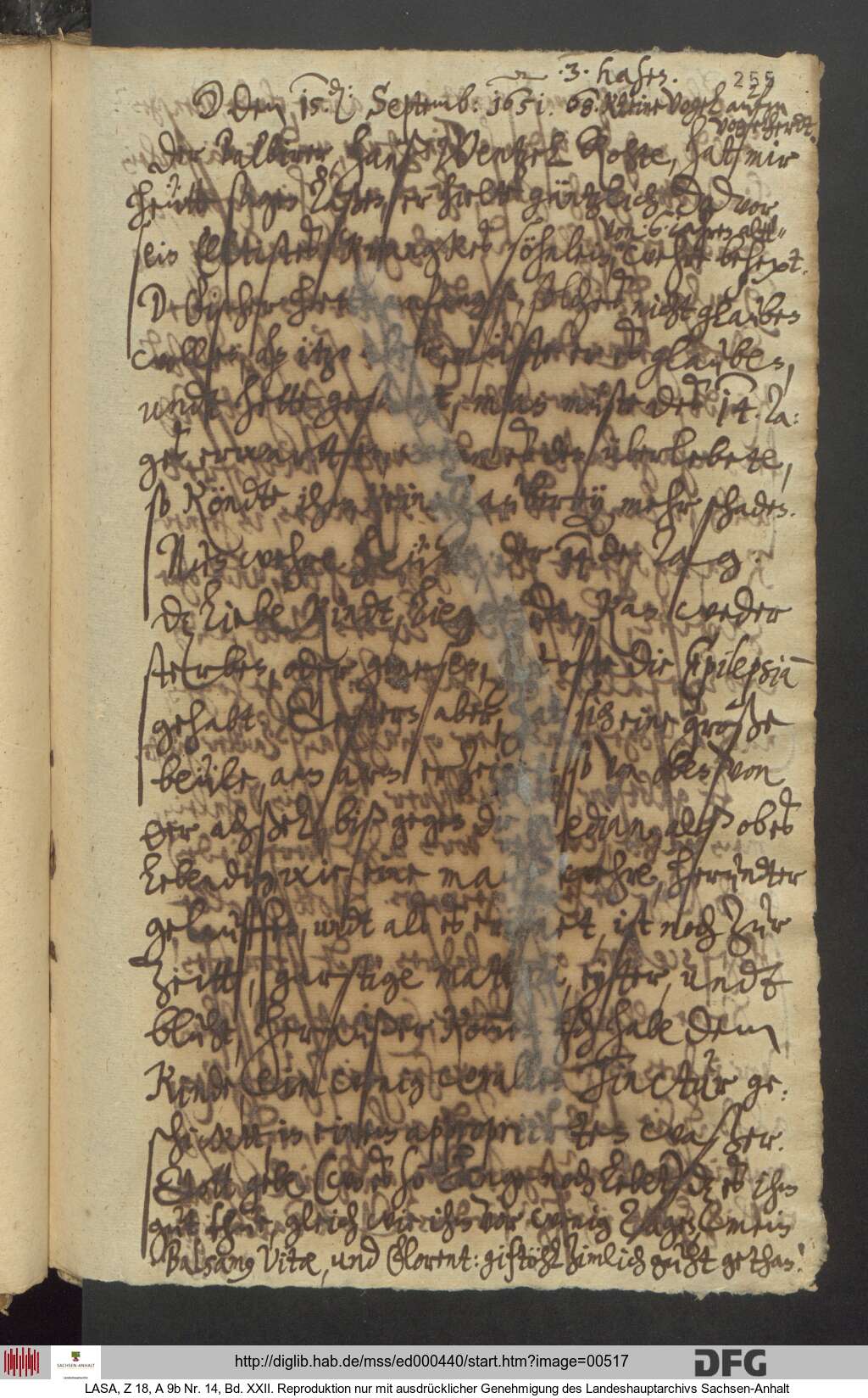 http://diglib.hab.de/mss/ed000440/00517.jpg