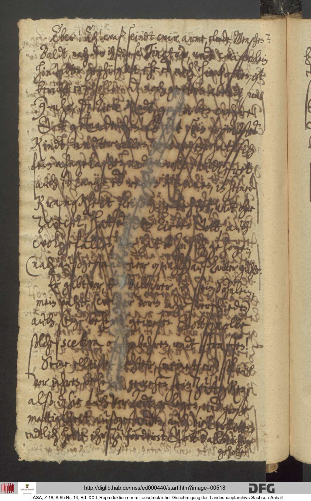 http://diglib.hab.de/mss/ed000440/00518.jpg