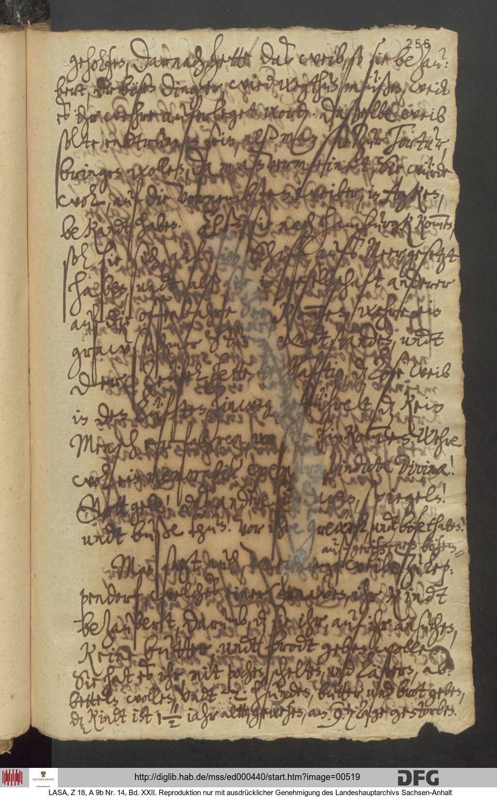 http://diglib.hab.de/mss/ed000440/00519.jpg