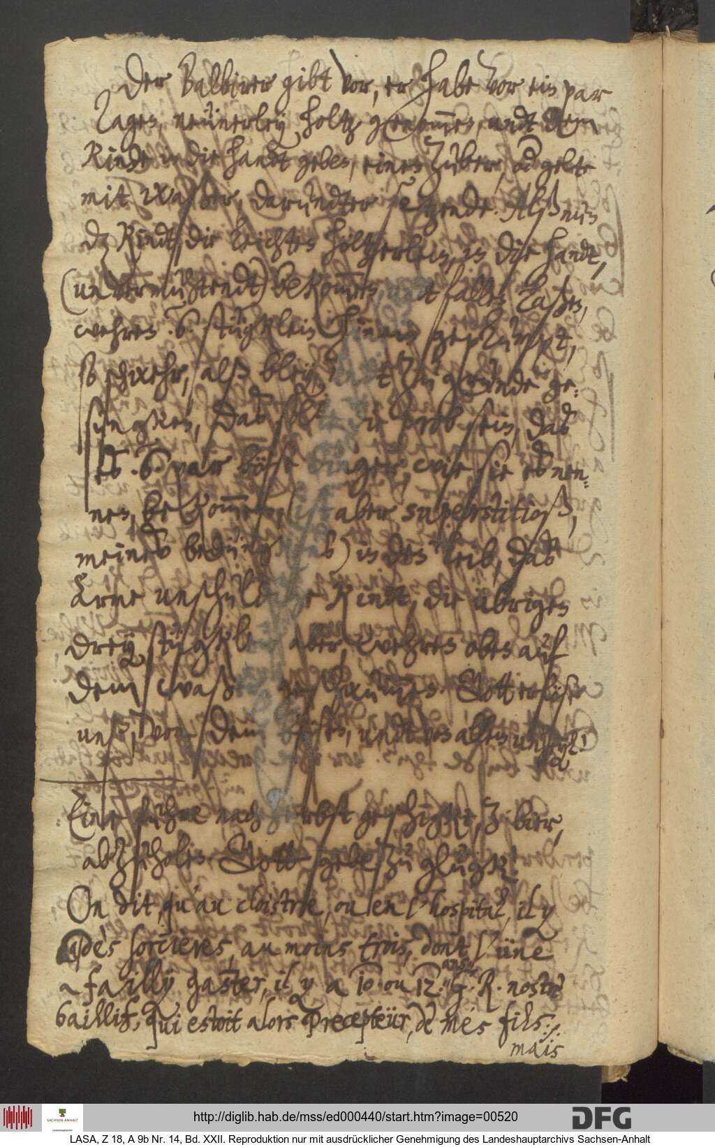 http://diglib.hab.de/mss/ed000440/00520.jpg