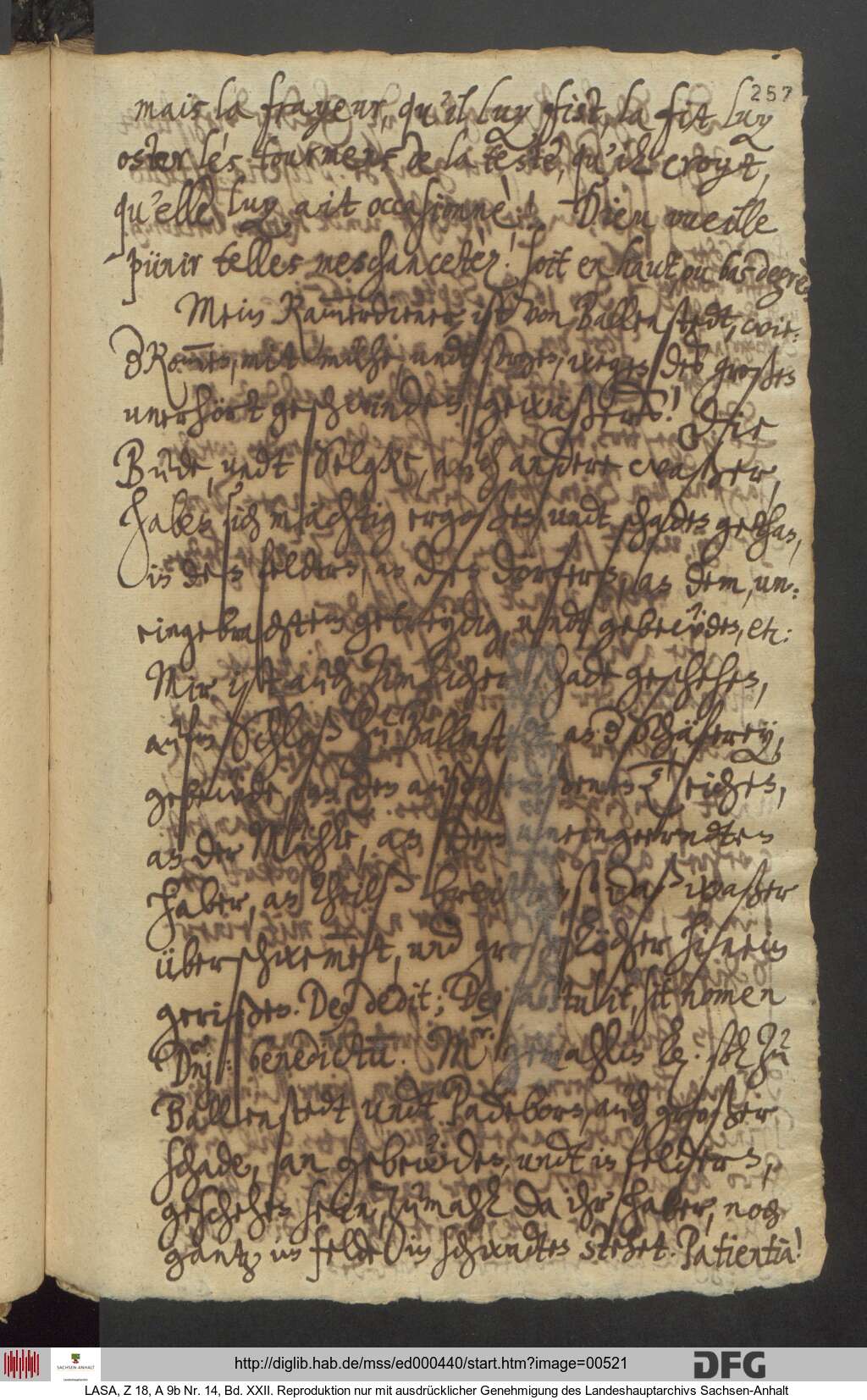 http://diglib.hab.de/mss/ed000440/00521.jpg