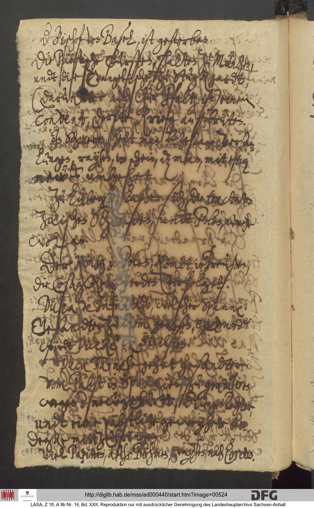 http://diglib.hab.de/mss/ed000440/00524.jpg