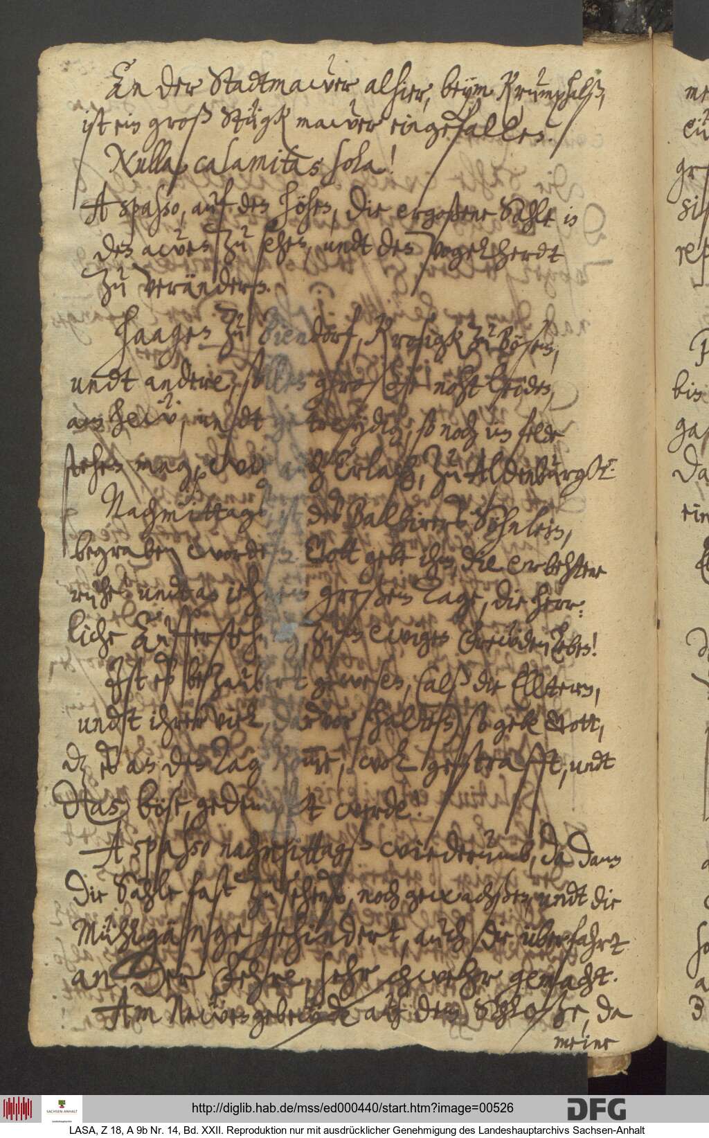 http://diglib.hab.de/mss/ed000440/00526.jpg