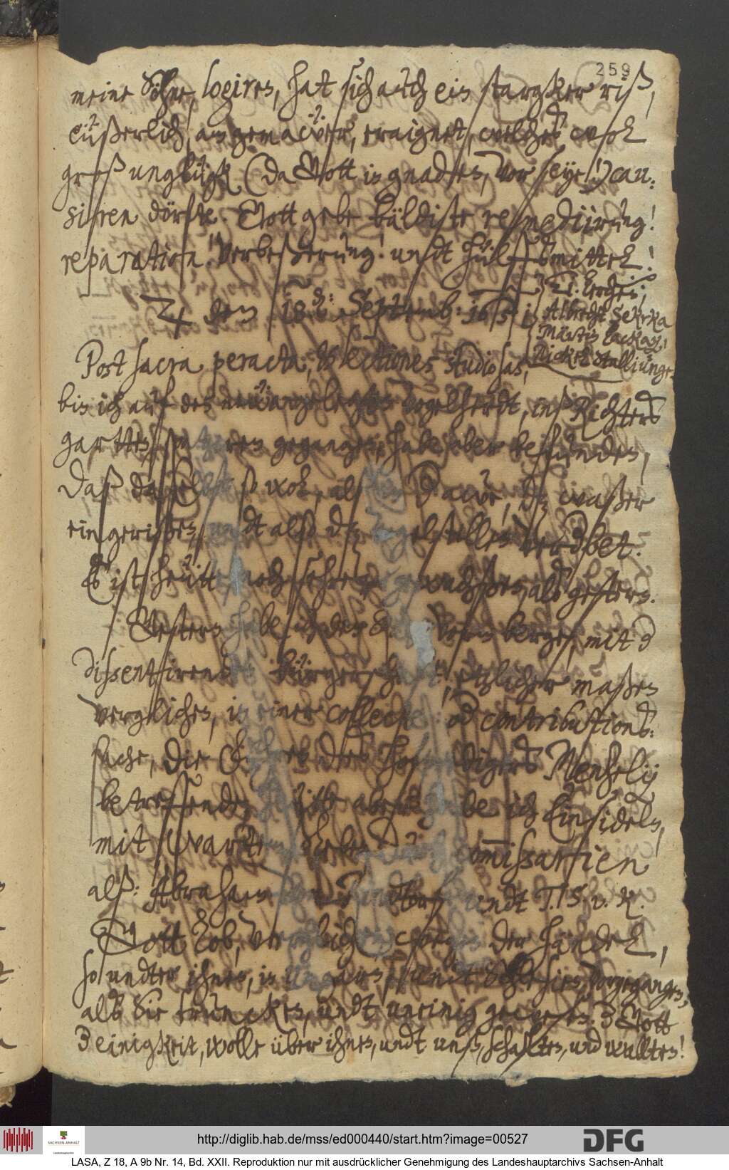 http://diglib.hab.de/mss/ed000440/00527.jpg