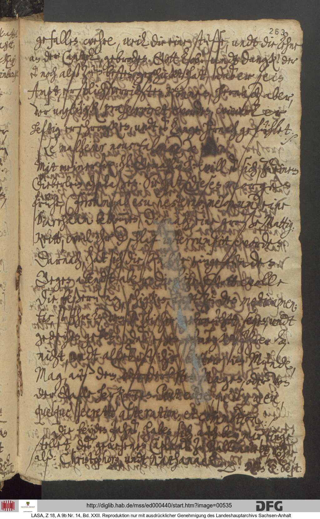 http://diglib.hab.de/mss/ed000440/00535.jpg