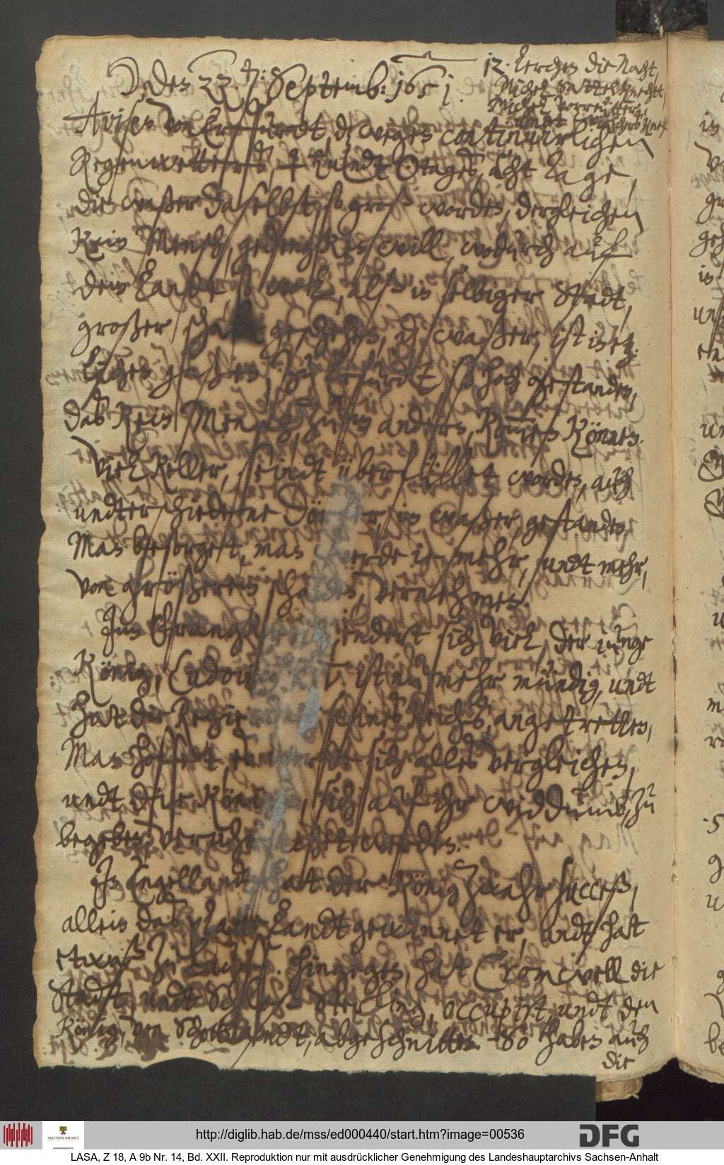 http://diglib.hab.de/mss/ed000440/00536.jpg