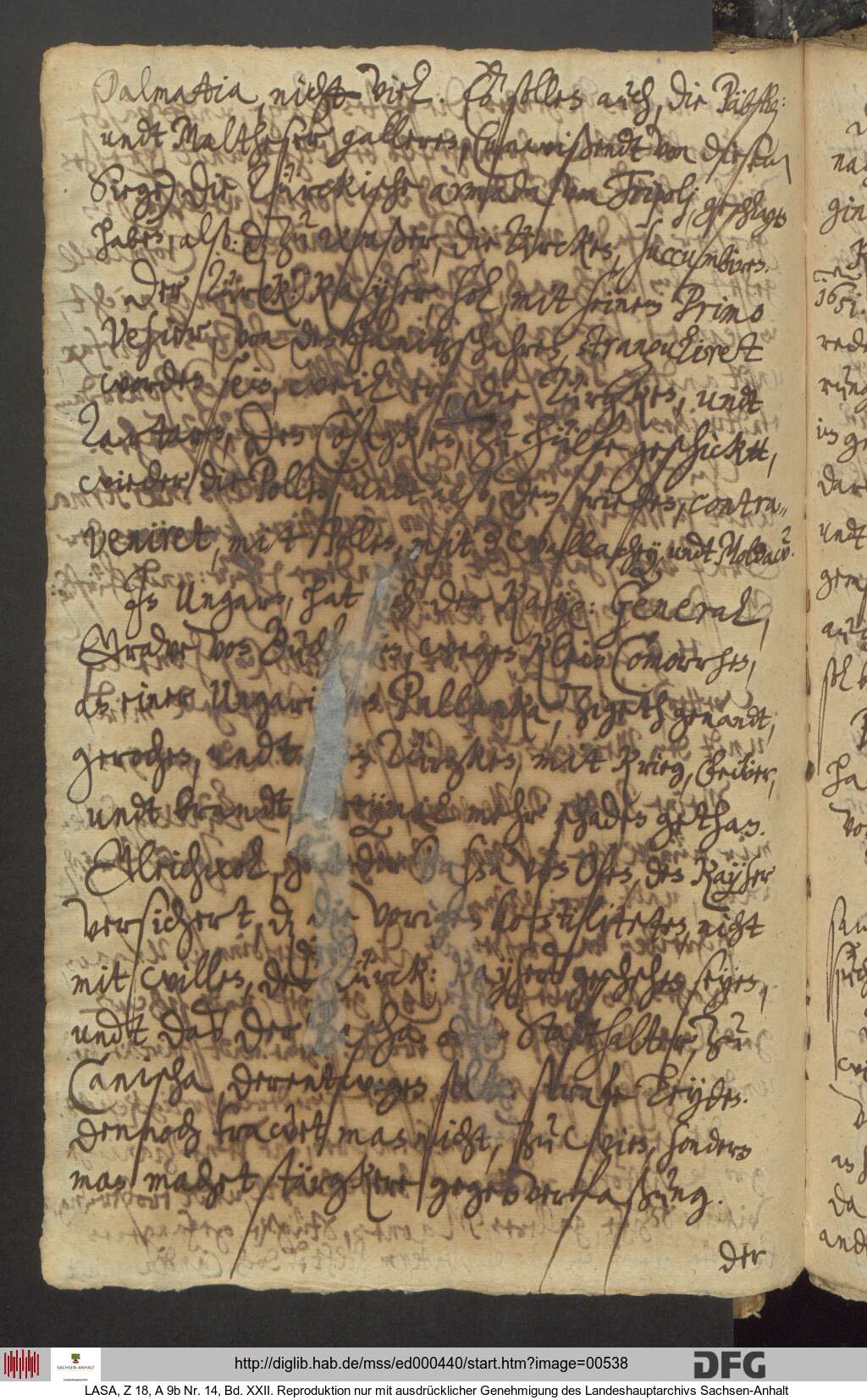 http://diglib.hab.de/mss/ed000440/00538.jpg