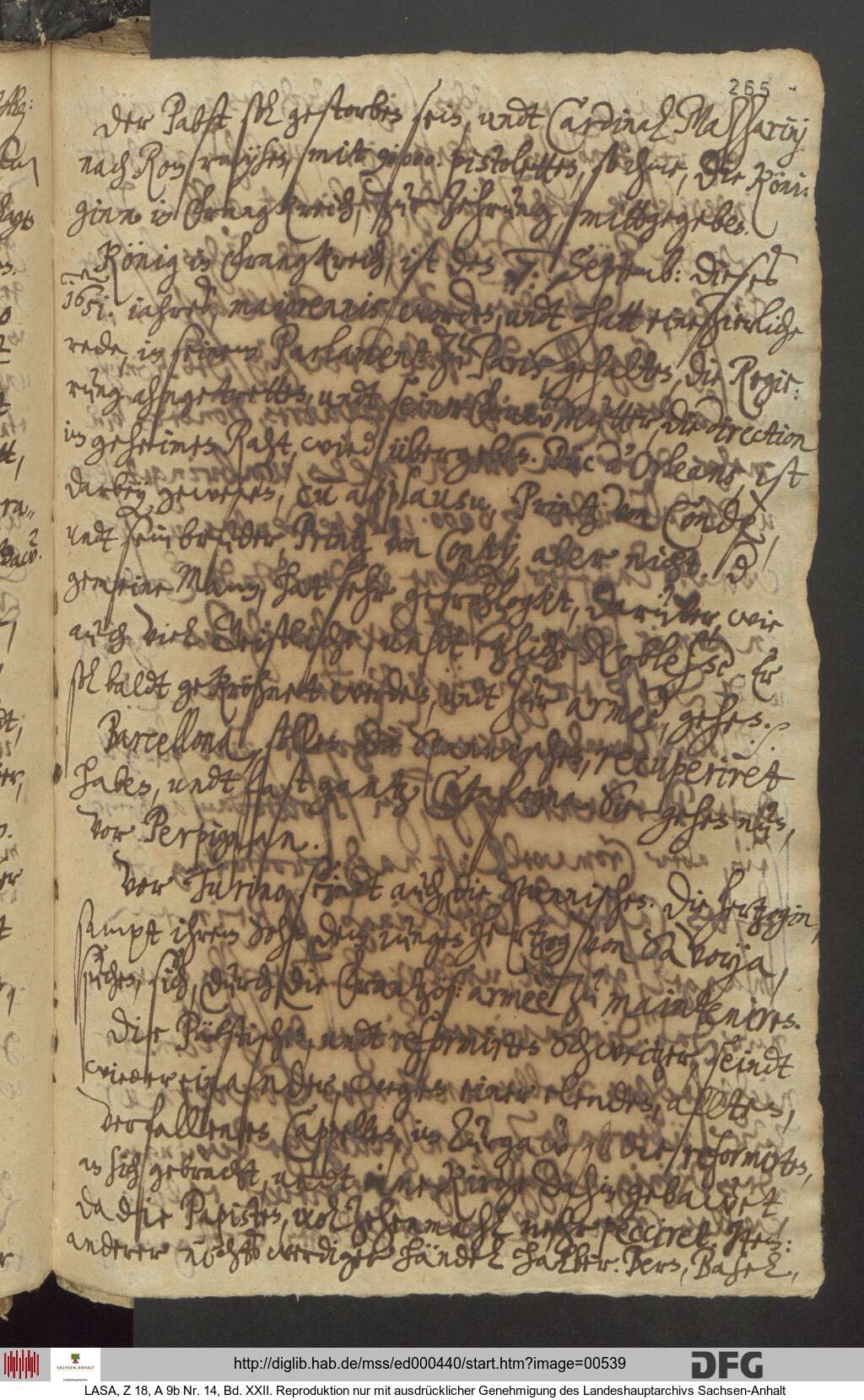 http://diglib.hab.de/mss/ed000440/00539.jpg