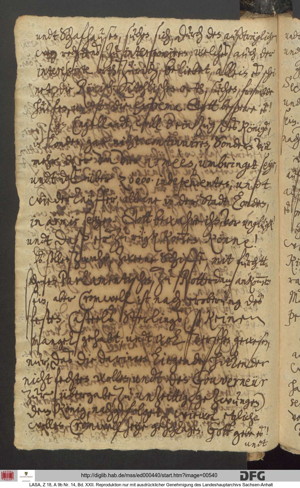 http://diglib.hab.de/mss/ed000440/00540.jpg