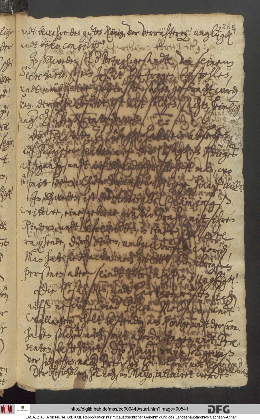 http://diglib.hab.de/mss/ed000440/00541.jpg