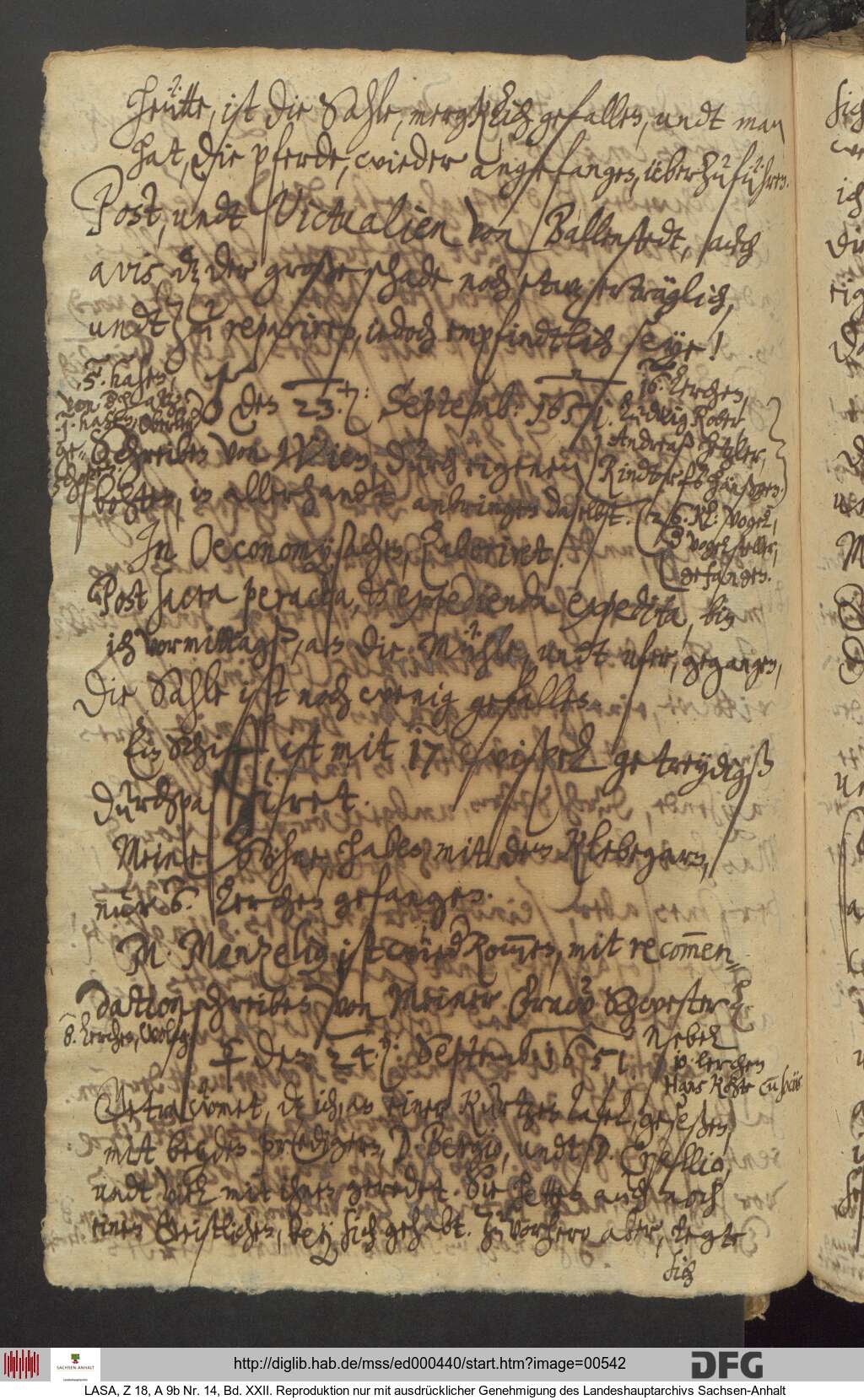 http://diglib.hab.de/mss/ed000440/00542.jpg