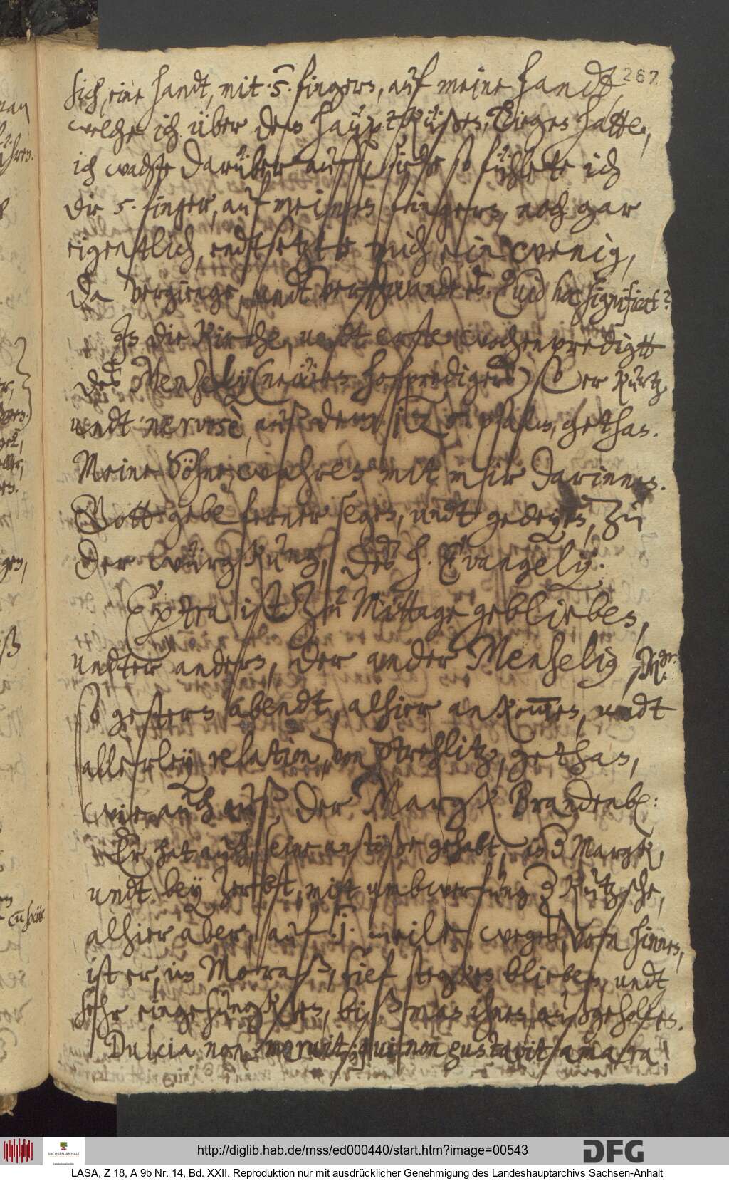 http://diglib.hab.de/mss/ed000440/00543.jpg
