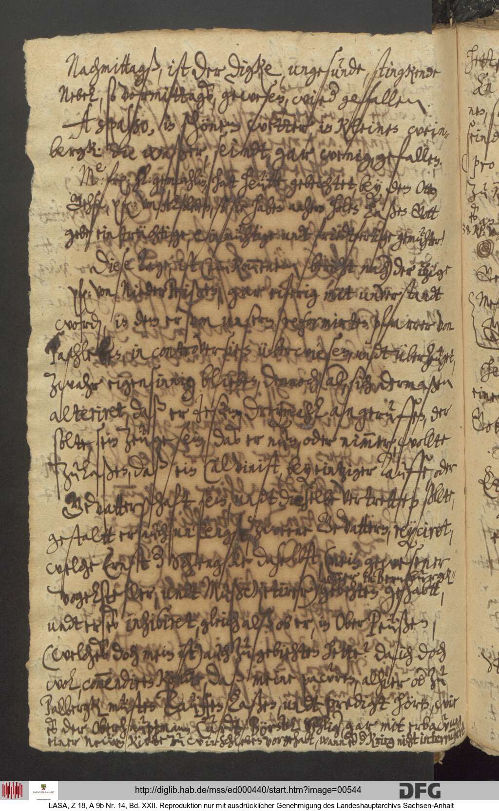http://diglib.hab.de/mss/ed000440/00544.jpg