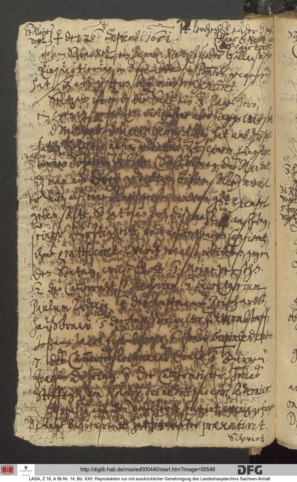 http://diglib.hab.de/mss/ed000440/00546.jpg