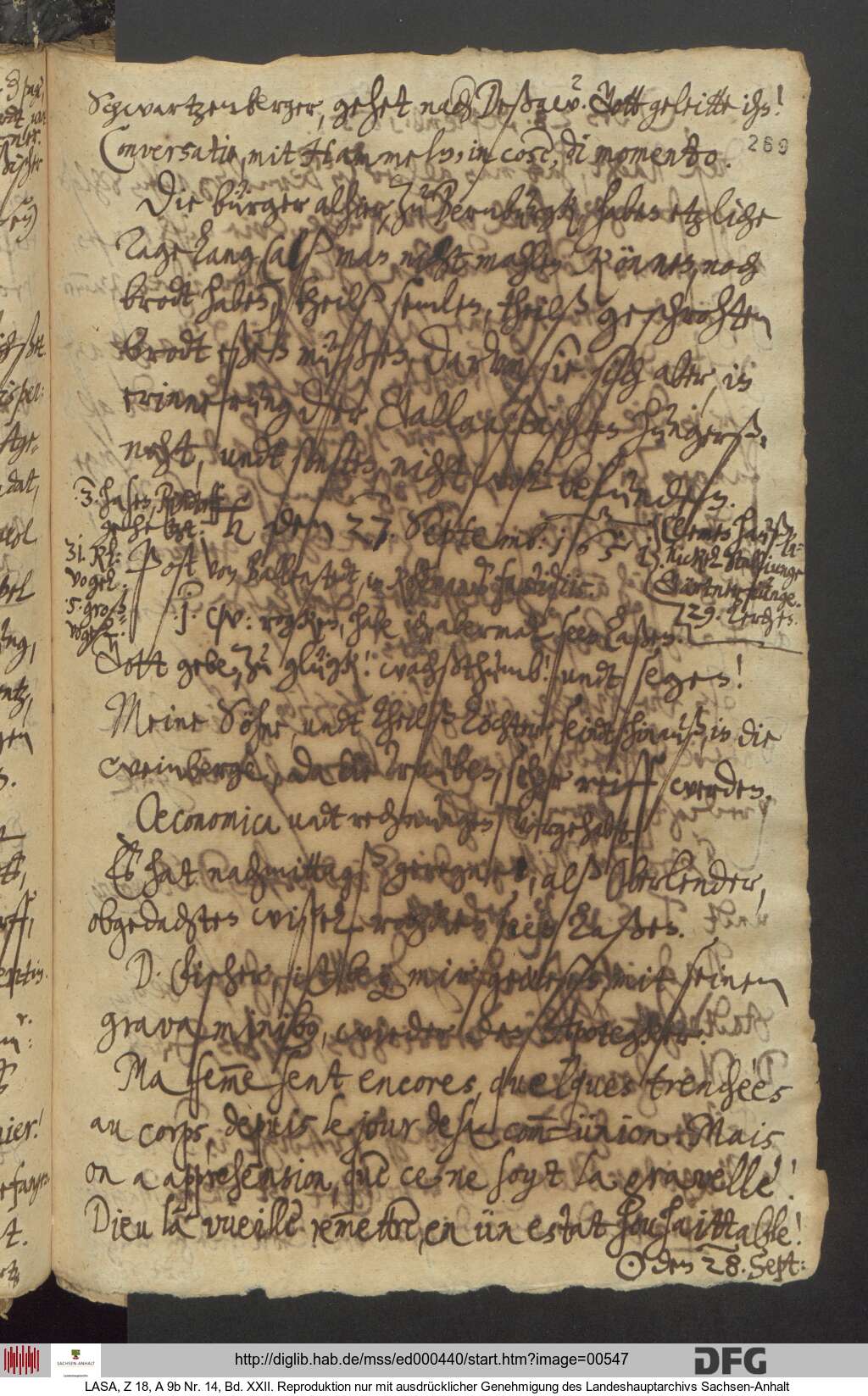 http://diglib.hab.de/mss/ed000440/00547.jpg