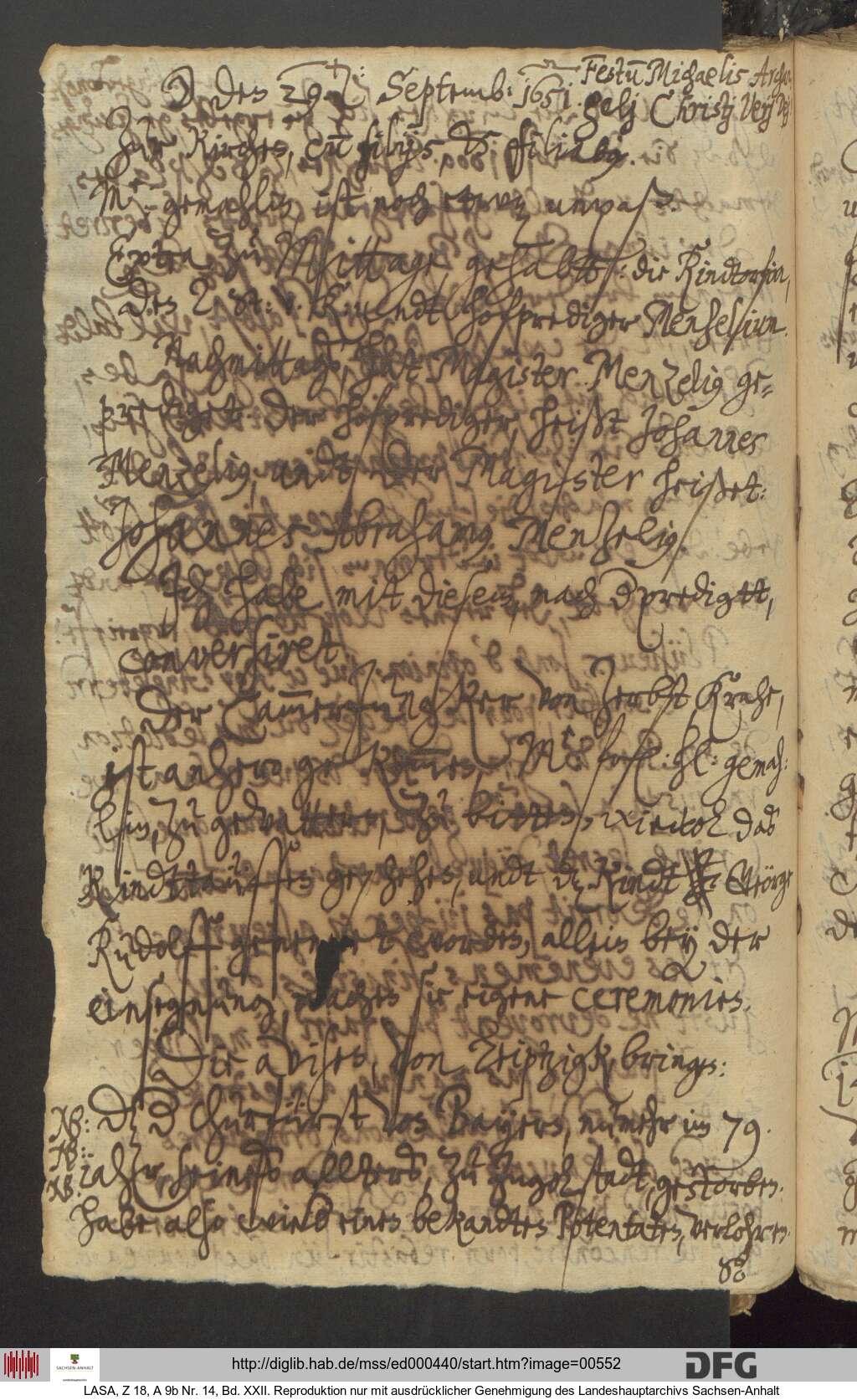 http://diglib.hab.de/mss/ed000440/00552.jpg