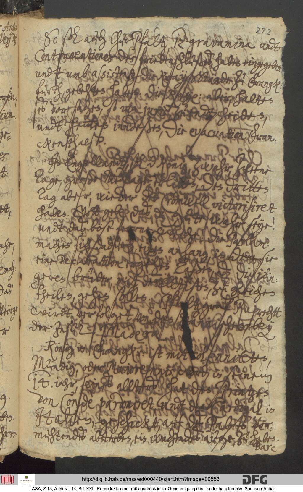 http://diglib.hab.de/mss/ed000440/00553.jpg