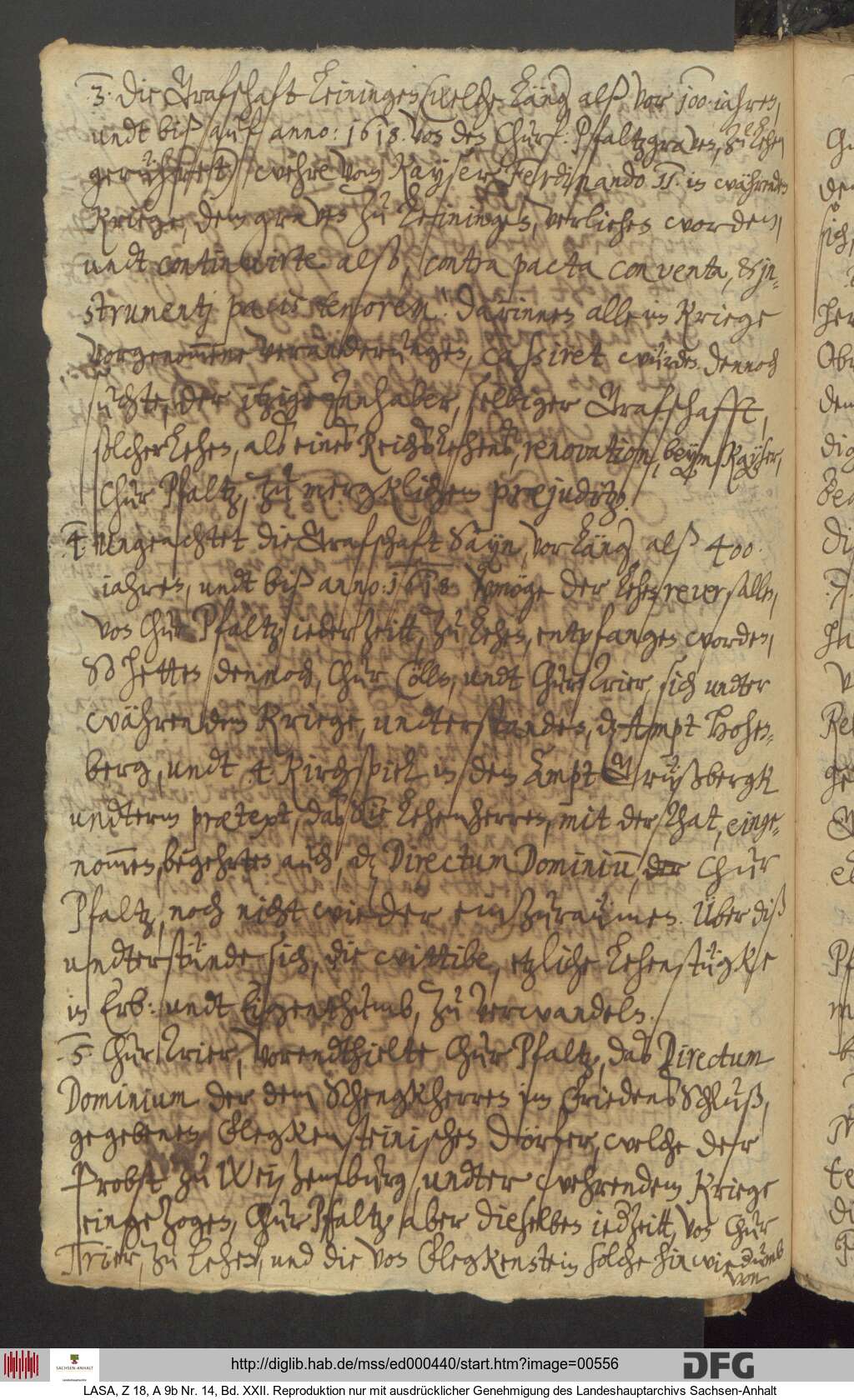 http://diglib.hab.de/mss/ed000440/00556.jpg