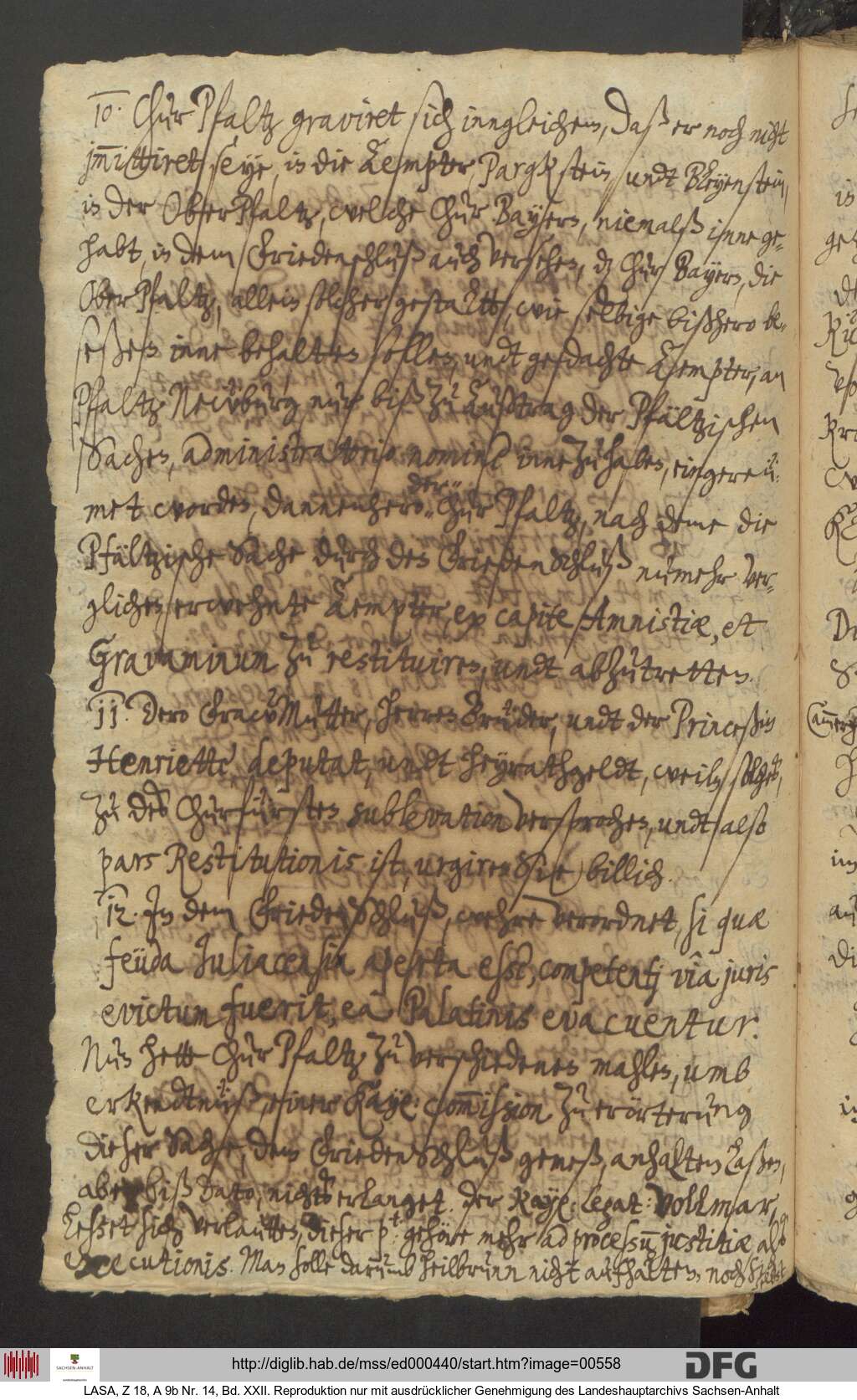 http://diglib.hab.de/mss/ed000440/00558.jpg