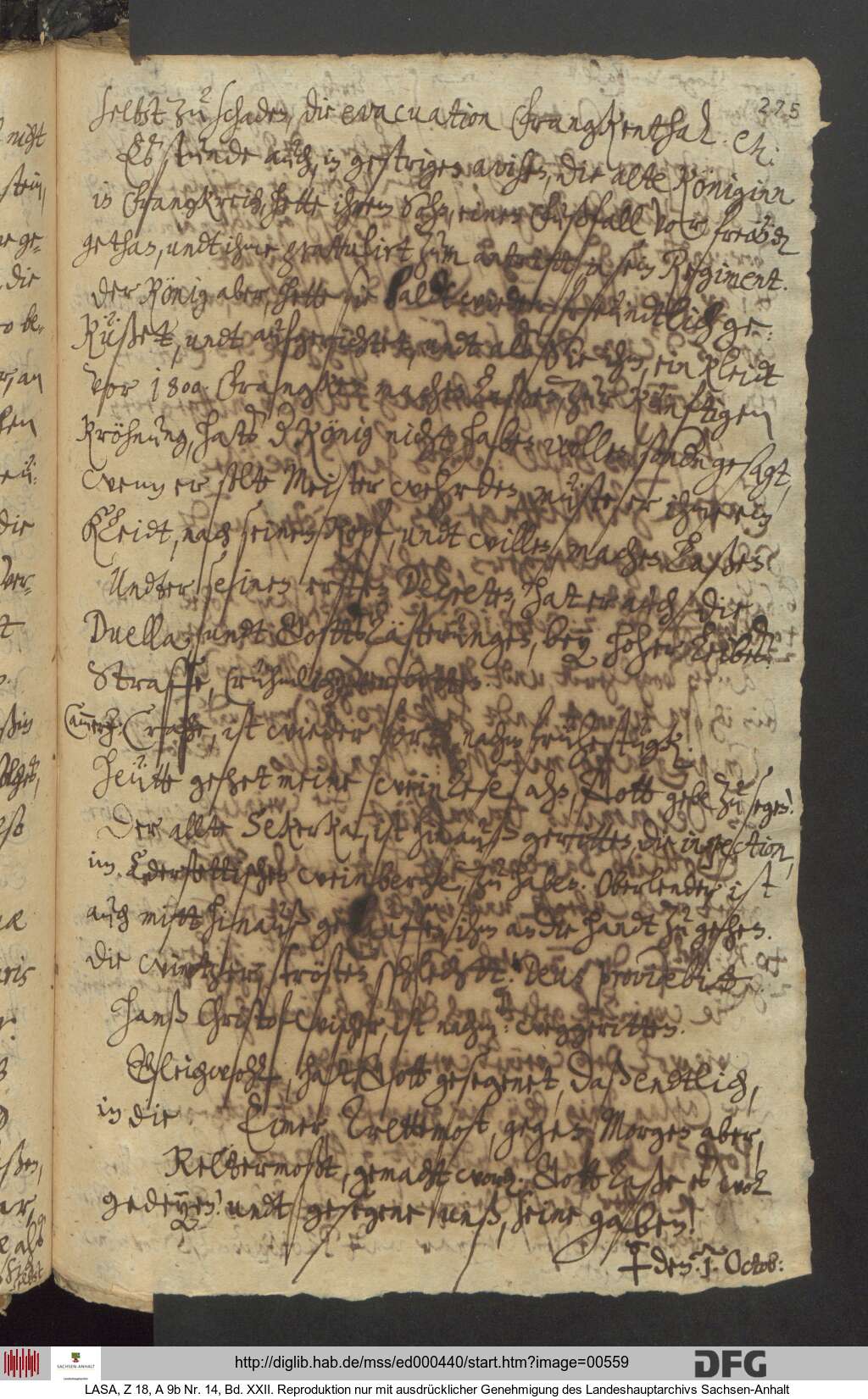 http://diglib.hab.de/mss/ed000440/00559.jpg