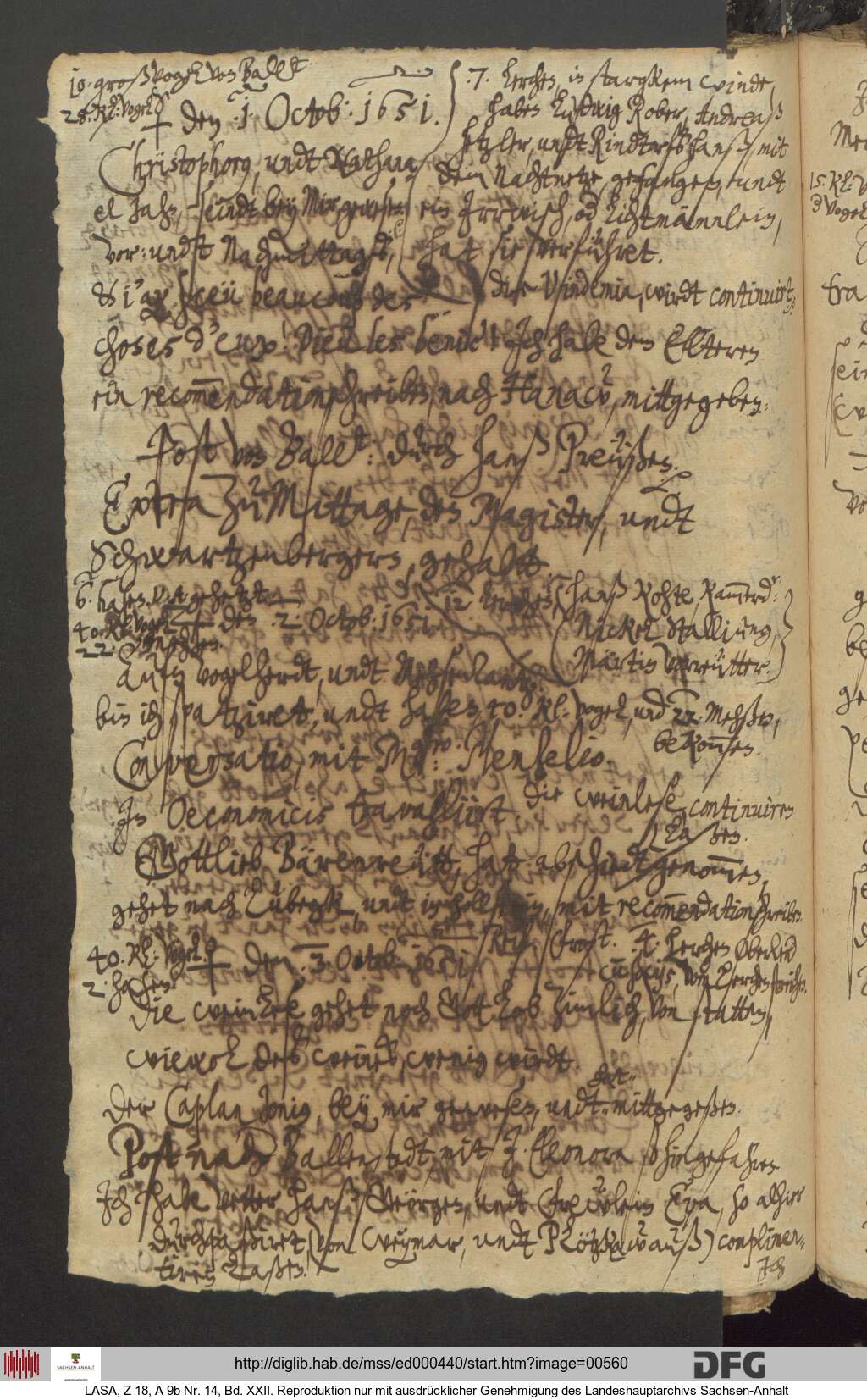 http://diglib.hab.de/mss/ed000440/00560.jpg
