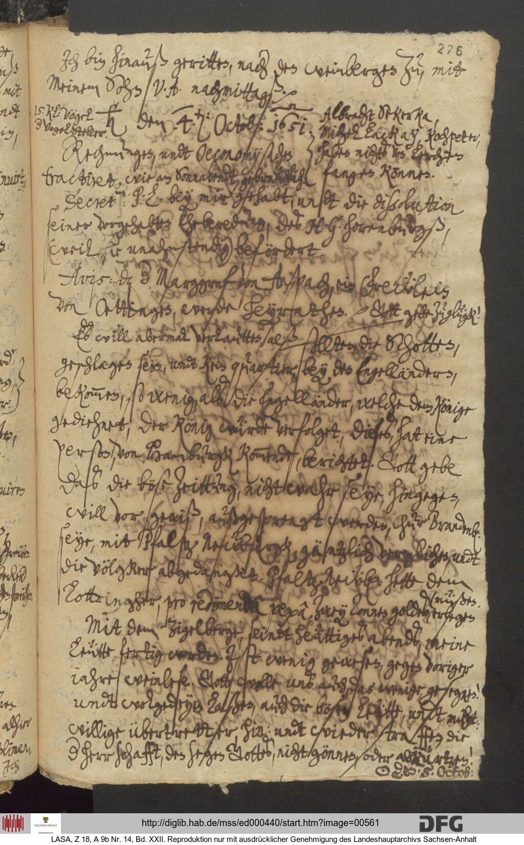 http://diglib.hab.de/mss/ed000440/00561.jpg