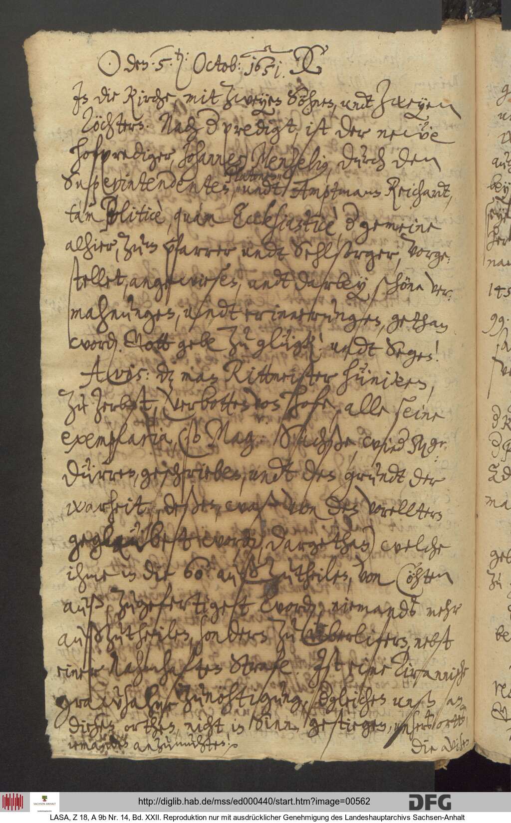 http://diglib.hab.de/mss/ed000440/00562.jpg