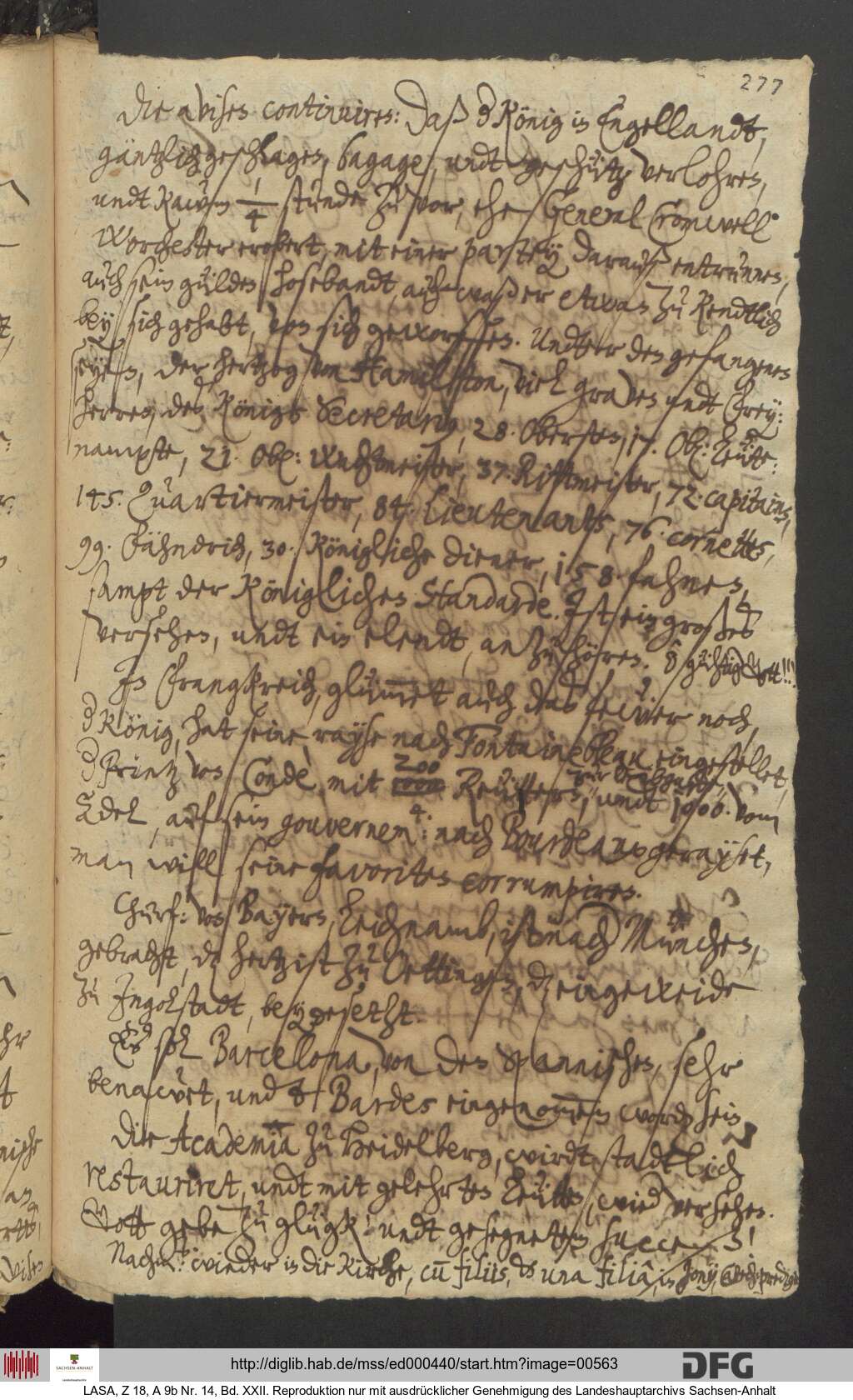 http://diglib.hab.de/mss/ed000440/00563.jpg