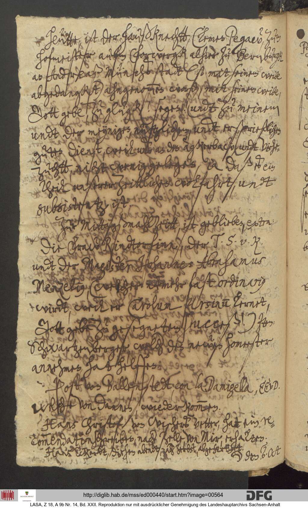 http://diglib.hab.de/mss/ed000440/00564.jpg