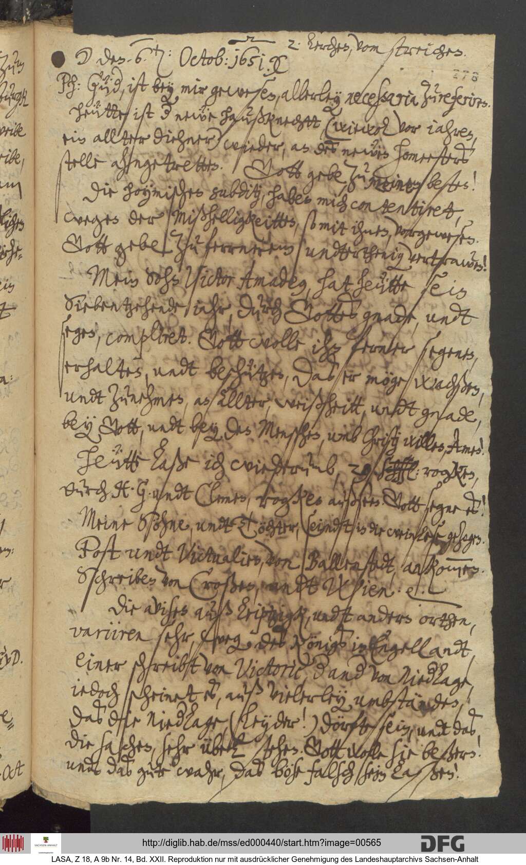 http://diglib.hab.de/mss/ed000440/00565.jpg