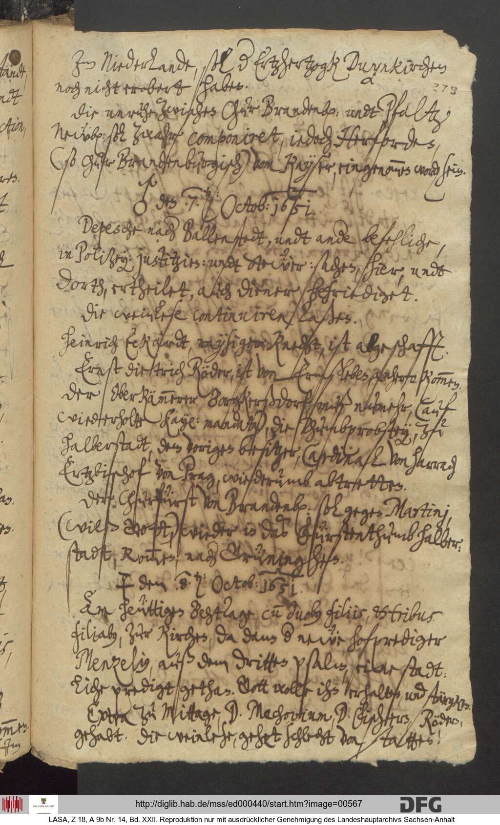 http://diglib.hab.de/mss/ed000440/00567.jpg