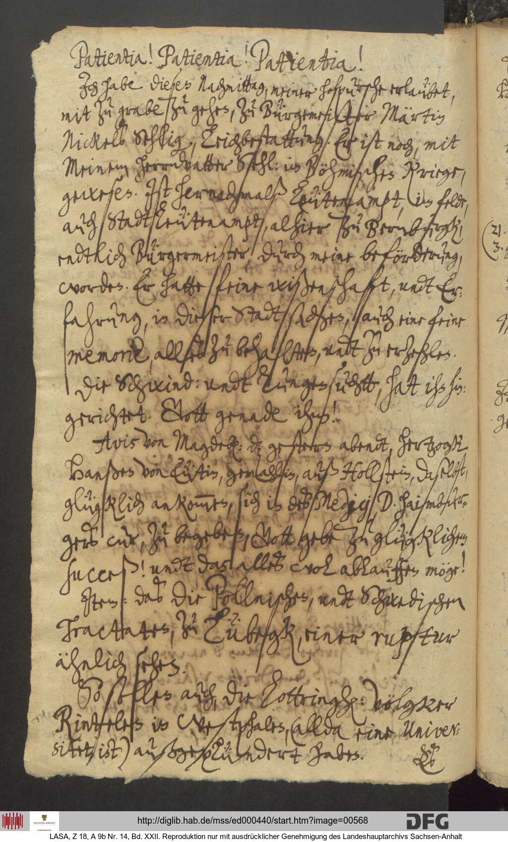 http://diglib.hab.de/mss/ed000440/00568.jpg