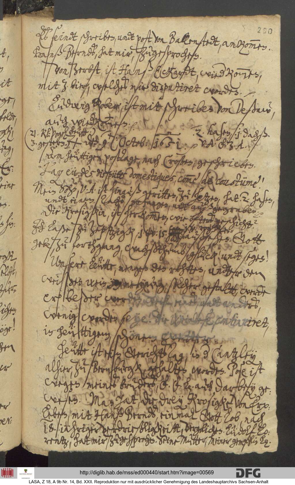 http://diglib.hab.de/mss/ed000440/00569.jpg