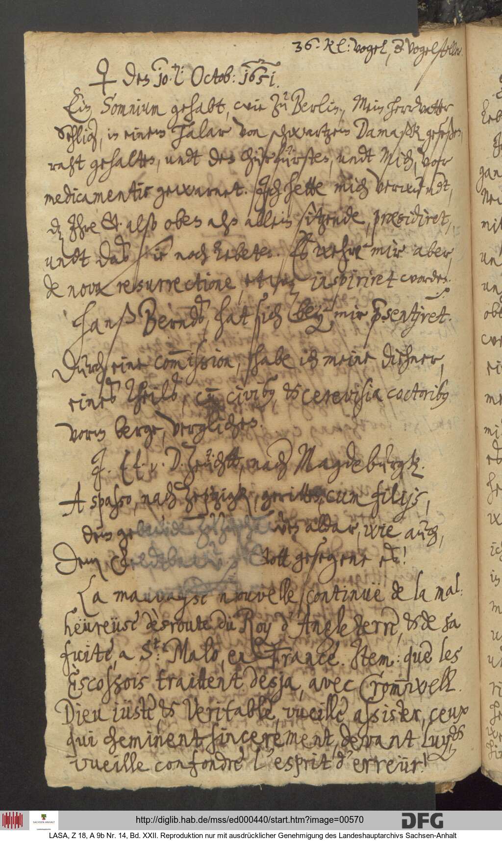 http://diglib.hab.de/mss/ed000440/00570.jpg
