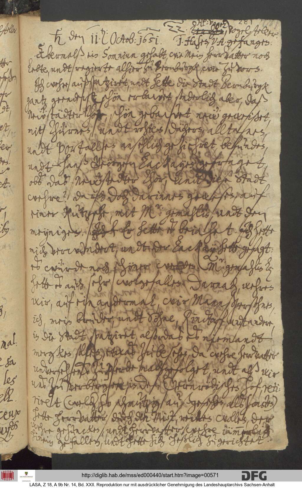 http://diglib.hab.de/mss/ed000440/00571.jpg