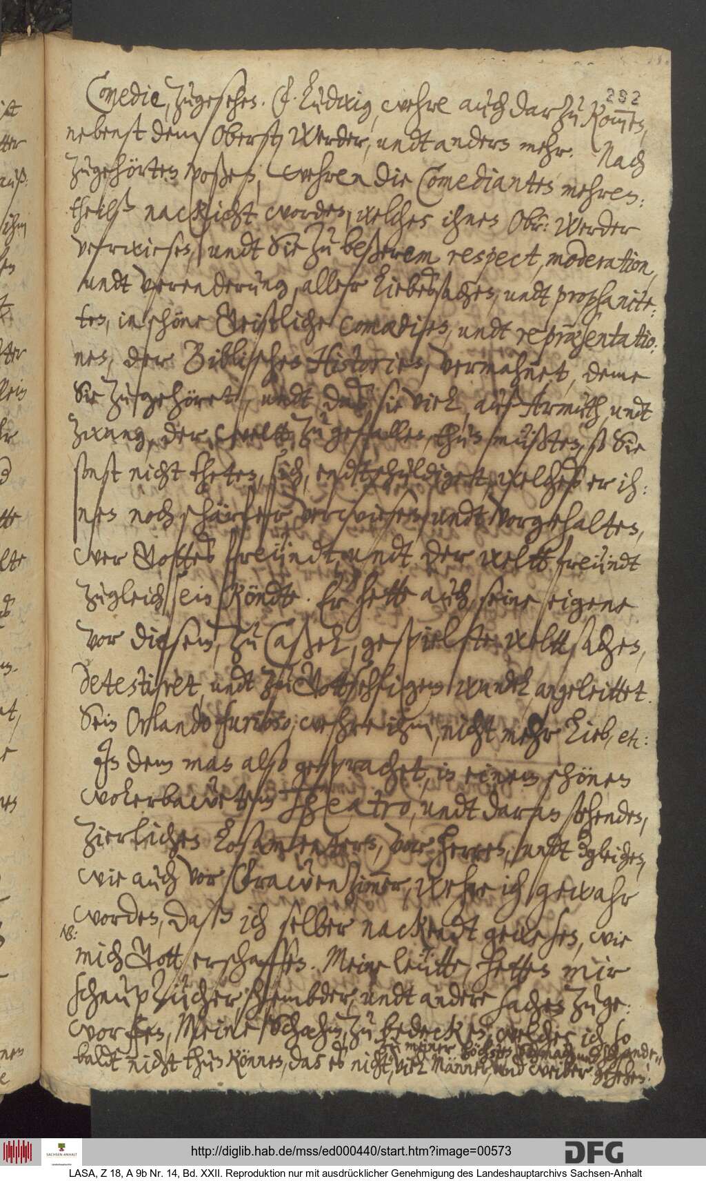 http://diglib.hab.de/mss/ed000440/00573.jpg