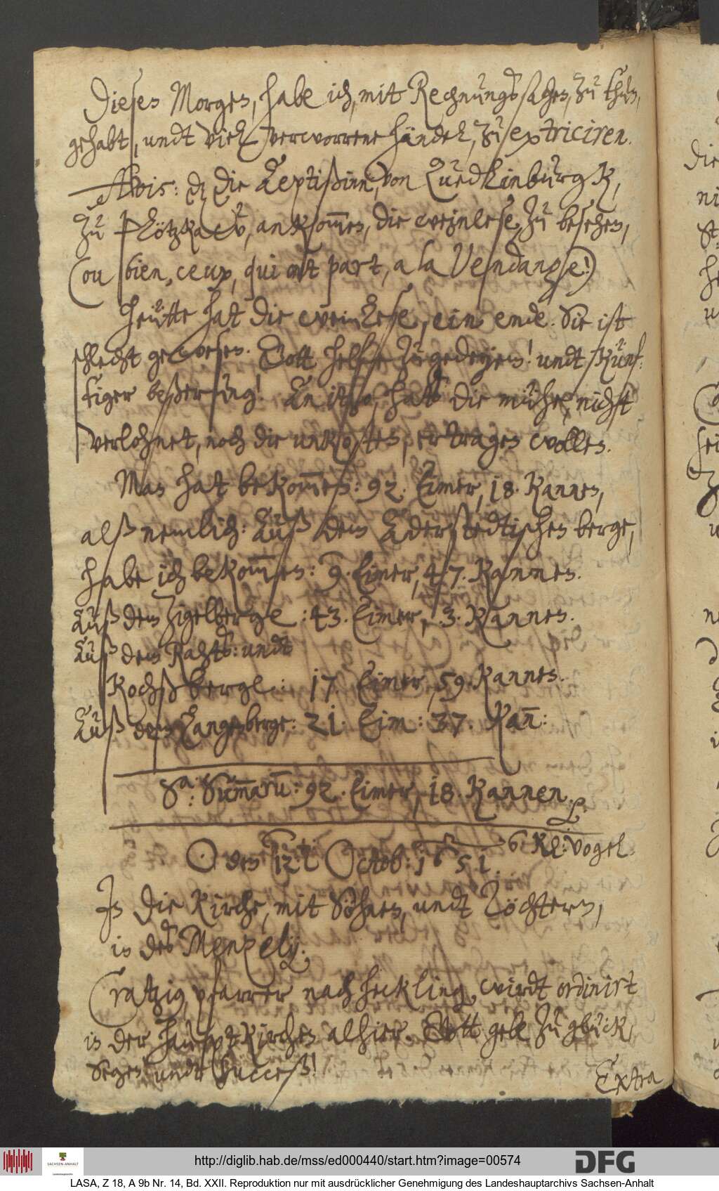 http://diglib.hab.de/mss/ed000440/00574.jpg