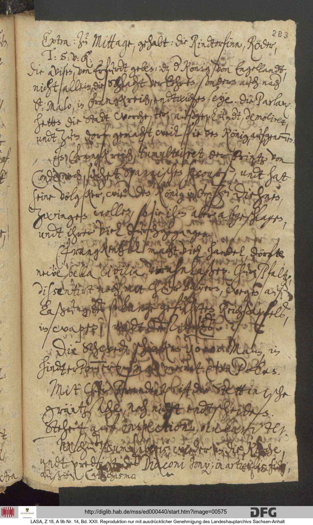 http://diglib.hab.de/mss/ed000440/00575.jpg