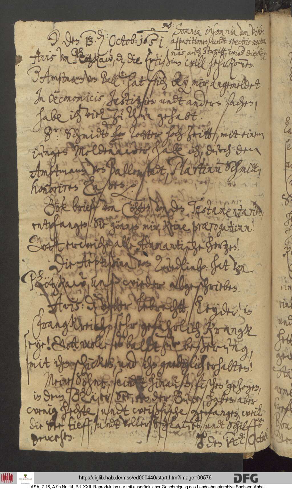 http://diglib.hab.de/mss/ed000440/00576.jpg