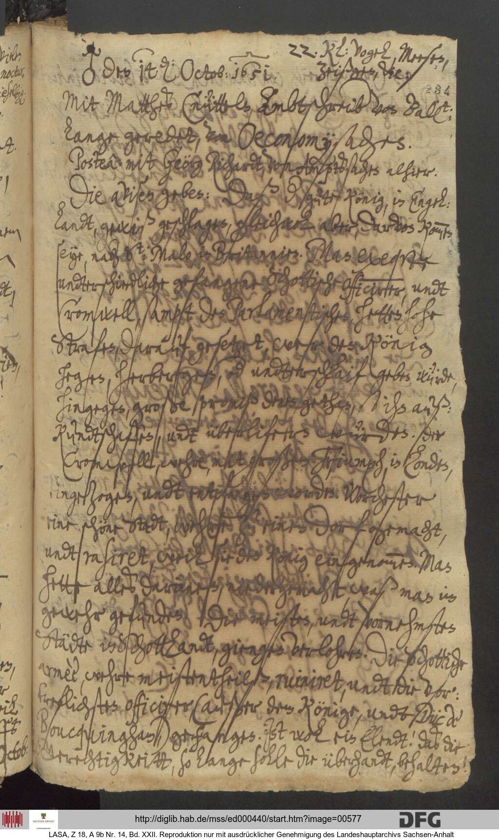 http://diglib.hab.de/mss/ed000440/00577.jpg