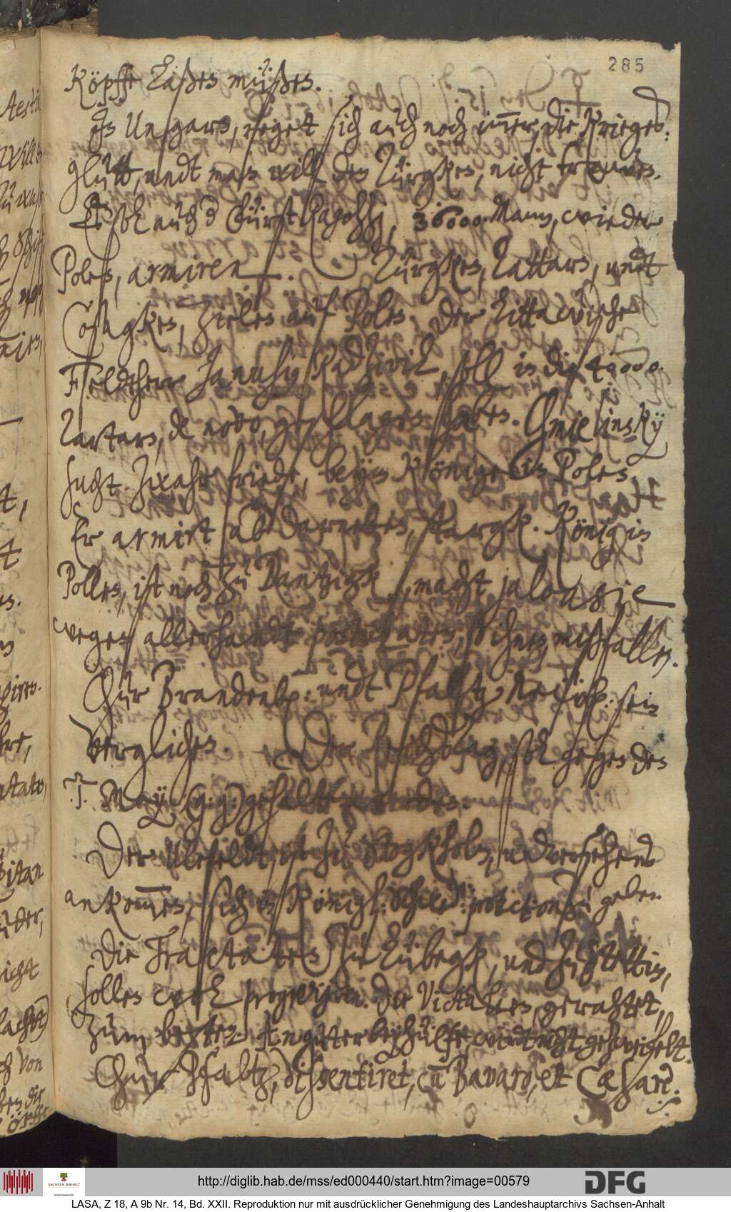 http://diglib.hab.de/mss/ed000440/00579.jpg