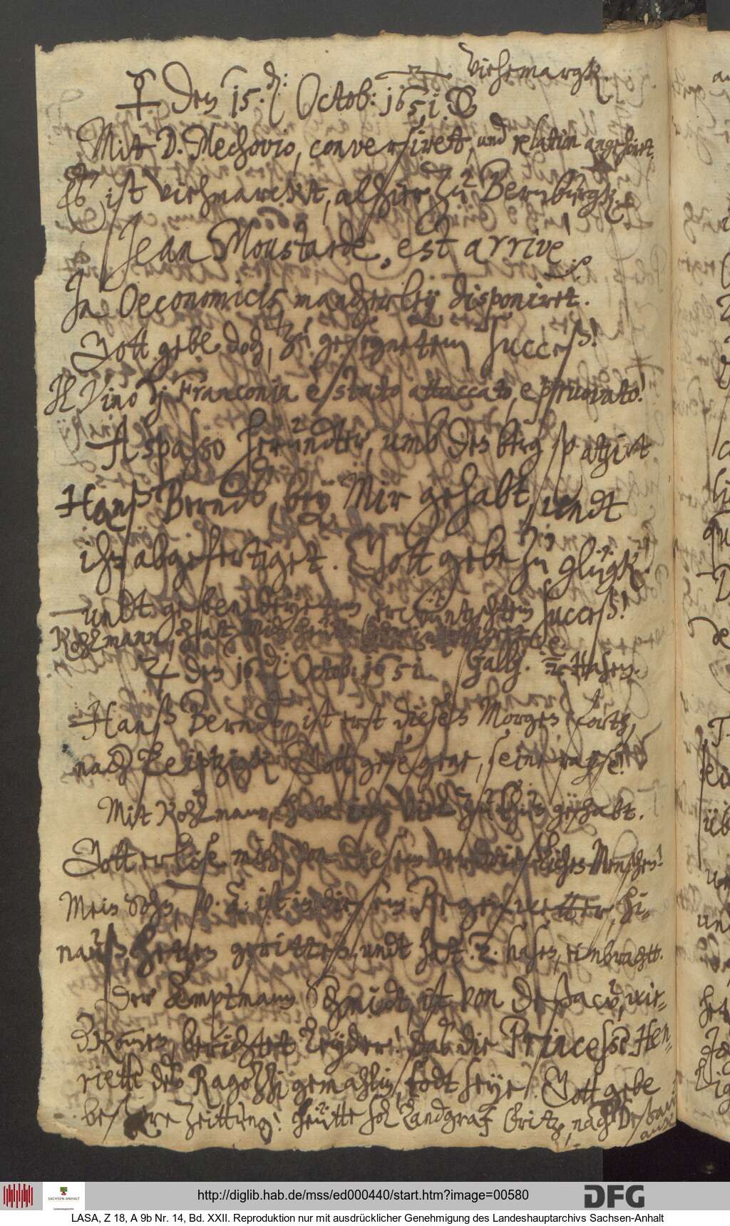 http://diglib.hab.de/mss/ed000440/00580.jpg