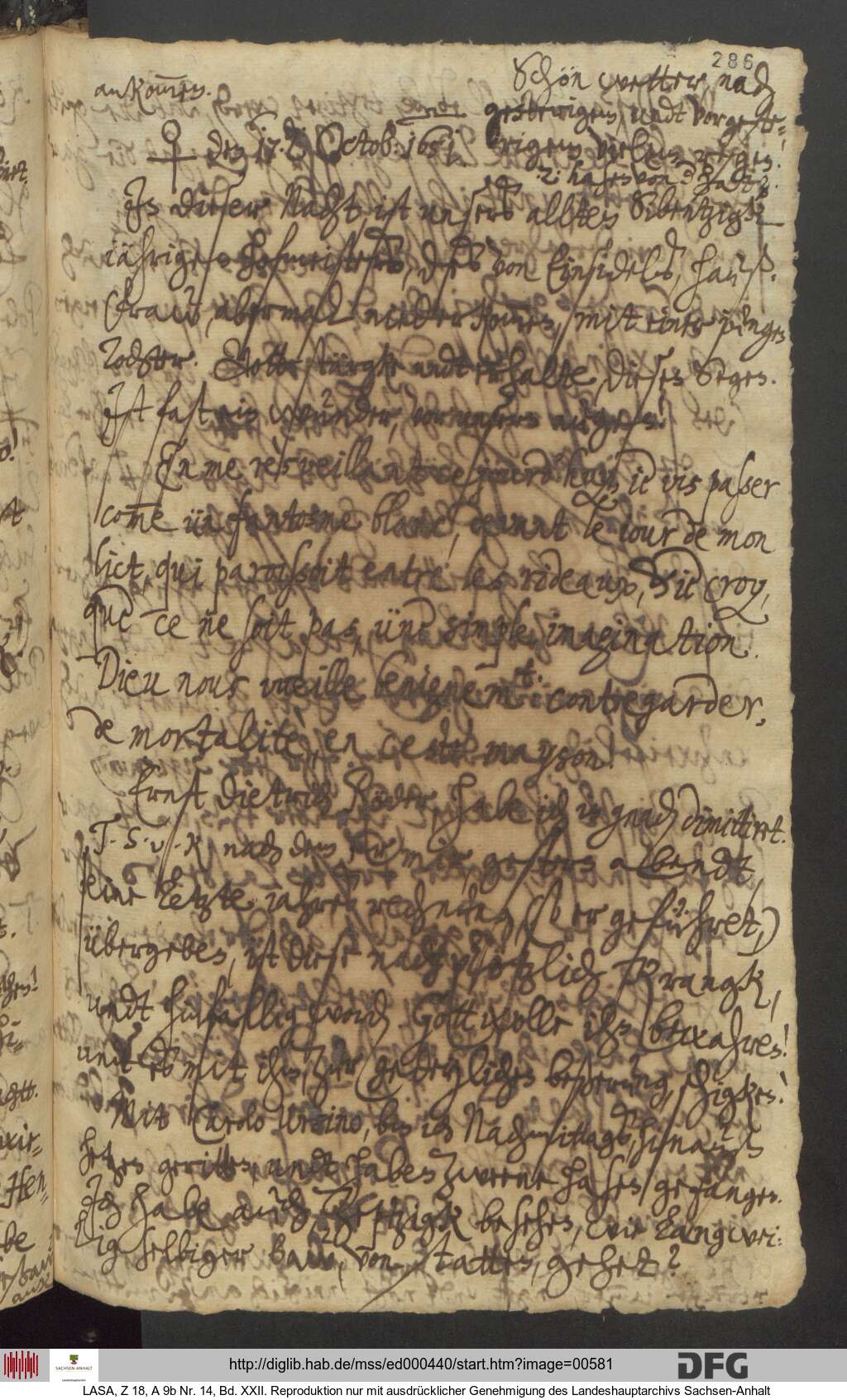 http://diglib.hab.de/mss/ed000440/00581.jpg