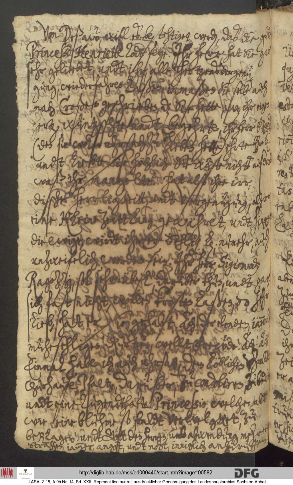 http://diglib.hab.de/mss/ed000440/00582.jpg